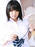 611 Aishinozaki[DGC](23)